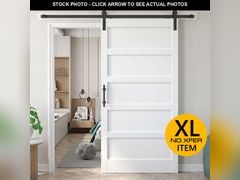 Lot 74-12689744 - undefined