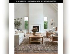 Lot 74-12899183 - undefined