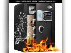 Lot 74-12634525 - undefined