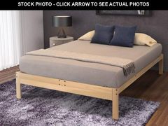 Lot 74-12160709 - undefined
