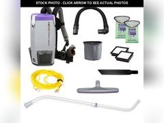 Lot 74-13561055 - undefined