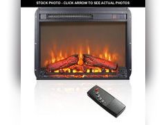 Lot 74-13742043 - undefined