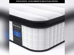 Lot 74-12571231 - undefined