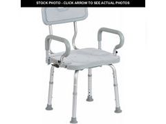 Lot 74-13011054 - undefined