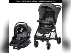 Lot 74-12638392 - undefined