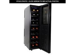 Lot 74-12638706 - undefined