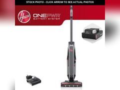 Lot 74-12611711 - undefined