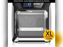 Lot 74-13070633 - undefined