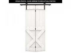 Lot 74-12243369 - undefined