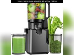 Lot 74-11907582 - undefined