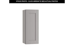 Lot 74-12673315 - undefined