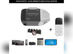 Lot 74-12558207 - undefined