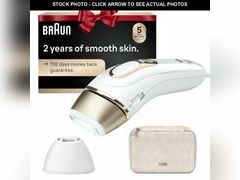 Lot 74-12710147 - undefined