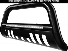 Lot 74-12054378 - undefined