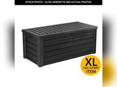 Lot 74-13673593 - undefined