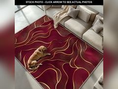 Lot 74-12708719 - undefined