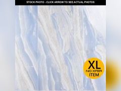 Lot 74-12640904 - undefined