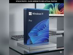 Lot 74-14385741 - undefined