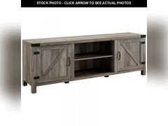 Lot 74-12233609 - undefined