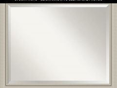 Lot 74-12095894 - undefined