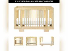 Lot 74-12630052 - undefined