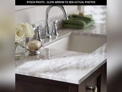 Lot 74-11230608 - undefined