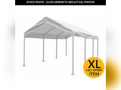 Lot 74-14552531 - undefined