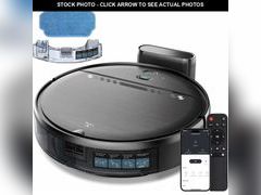 Lot 74-13328725 - undefined