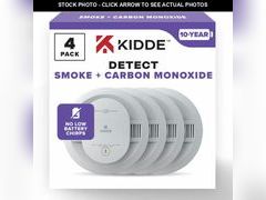 Lot 74-13325398 - undefined