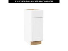 Lot 74-13648064 - undefined