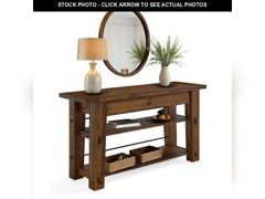 Lot 74-12389485 - undefined