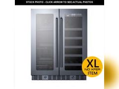 Lot 74-13046743 - undefined