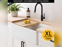 Lot 74-12792599 - undefined