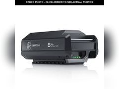 Lot 74-12988888 - undefined