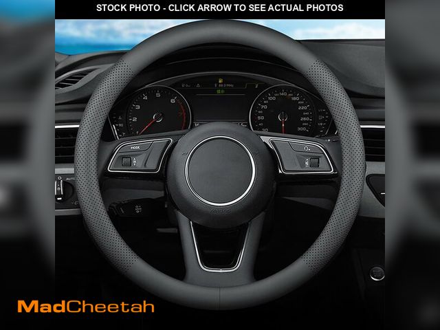 Lot 74-13967235 - XHRING Car Steering Wheel Cover for Ford F150 F250 Raptor F250 Super Duty F350 Expedition Accessorie...