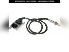 Lot 74-12325586 - undefined