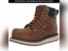 Lot 74-13570946 - undefined