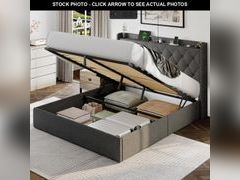 Lot 74-12393913 - undefined