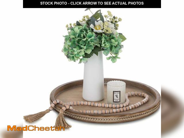 Lot 74-12836144 - (MISSING BEADS)  - UNUSED