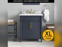 Lot 74-12855583 - undefined