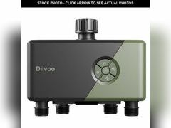 Lot 74-12435102 - undefined