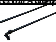 Lot 74-12273565 - undefined