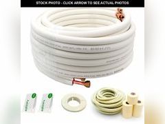 Lot 74-13709734 - undefined