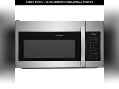 Lot 74-12651752 - undefined