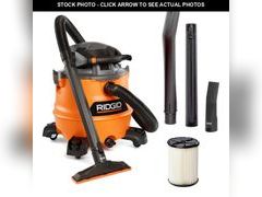 Lot 74-13678156 - undefined