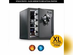 Lot 74-13563464 - undefined