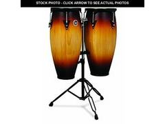 Lot 74-12899133 - undefined