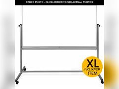 Lot 74-13072494 - undefined