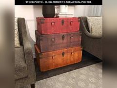 Lot 74-12901153 - undefined