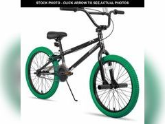 Lot 74-13116004 - undefined